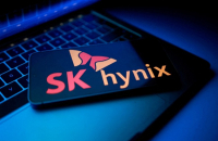 Korea’s AI memory boom raises once-unthinkable question: Could SK Hynix overtake Samsung?