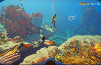 Krafton could face potential earnout payment of up to $250 mn after Subnautica 2 success