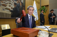 Bank of Korea signals rate hikes ahead as inflation pressure mounts