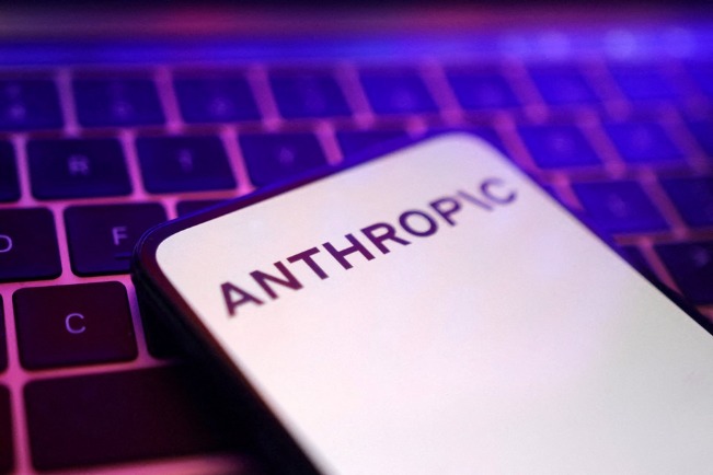 Samsung, SK Hynix join strategic investment round in Anthropic, developer of Claude AI model