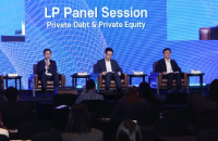 Korea’s top investors view ‘AI defensibility’ as key in picking PE managers