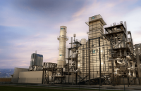 Korea’s MiCo to acquire Dutch heat transfer tech giant NEM Energy as LNG equipment market enters supercycle