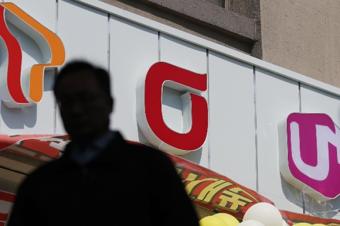 State-led mobile bill cuts shake up South Korea’s telecom market