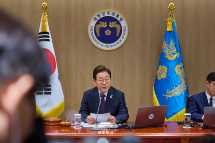 Active ETFs in South Korea trail passive rivals despite higher fees