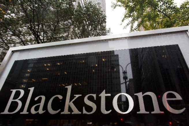 Blackstone Buys Controlling Stake In Korea's Futronic To Ride Humanoid Boom