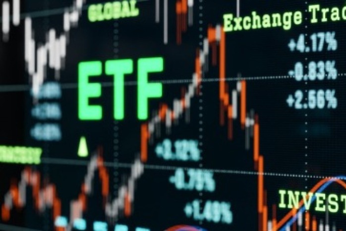 Samsung, SK Hynix jump as Korea’s first single-stock leverage ETFs debut