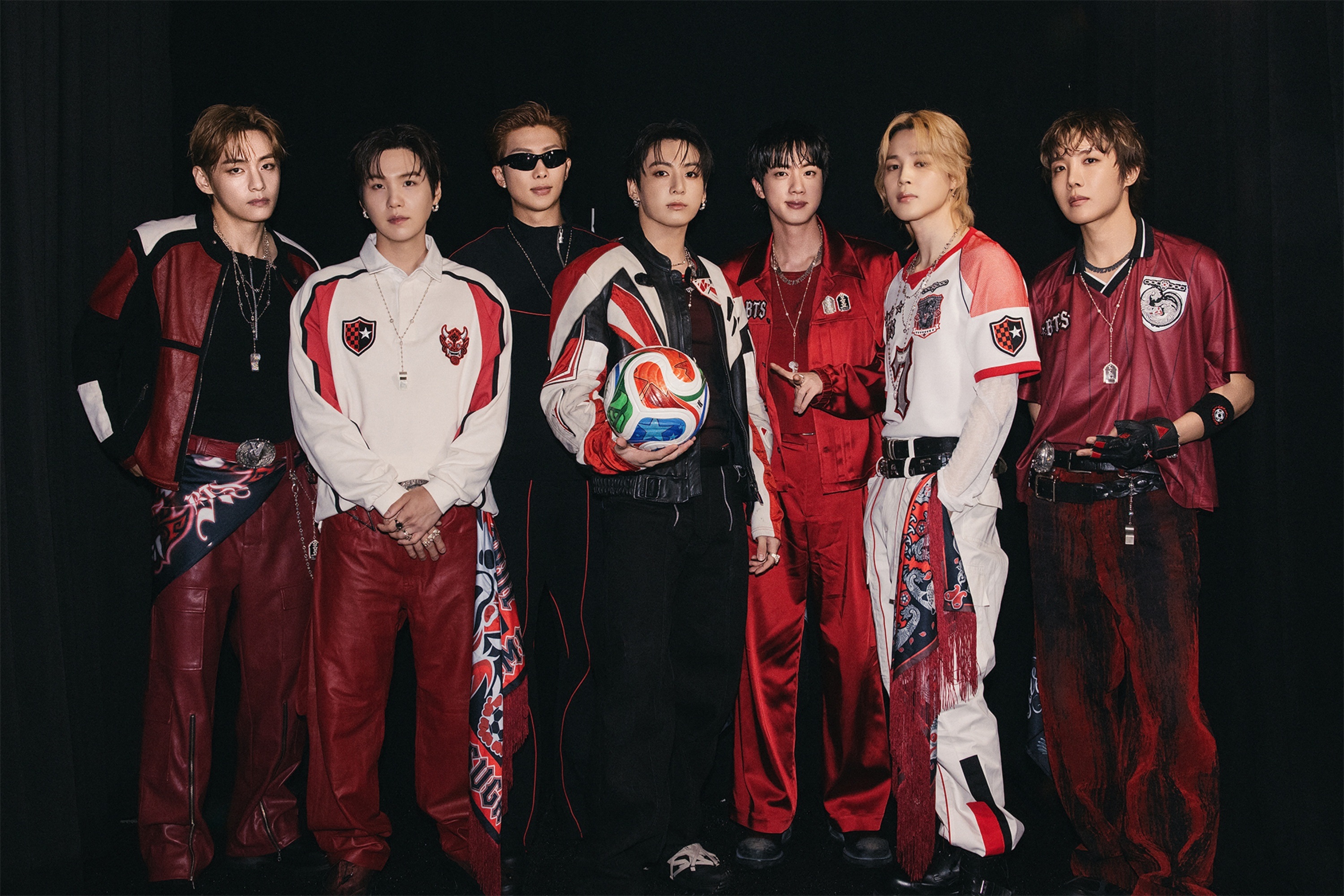 Kakao's Melon gains global K-pop fans, yet to turn traffic into