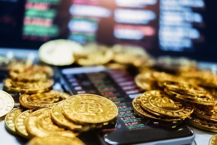 Crypto’s top-100 club no guarantee of survival: CryptoRank