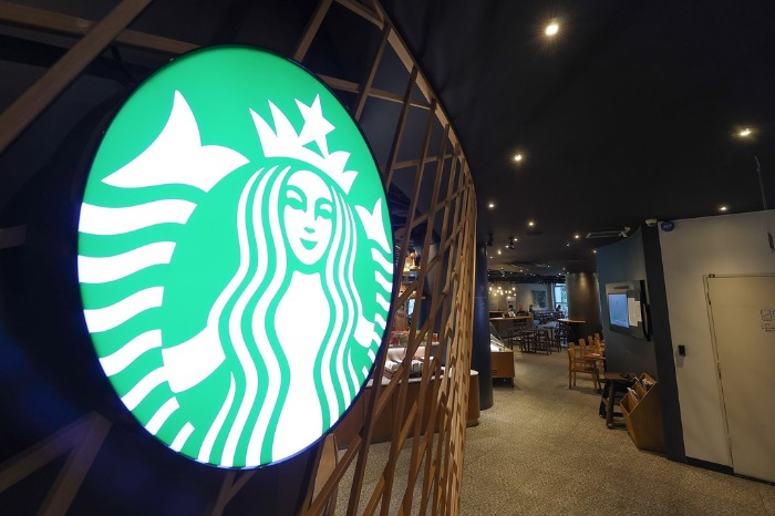 Gangneung, South Korea’s coffee capital