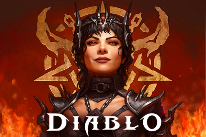 Blizzard’s Diablo gold medals sell out in minutes as Korea’s state mint firm bets on gaming fandom - KED Global