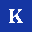 www.kedglobal.com
