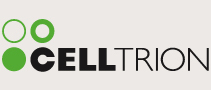 Celltrion