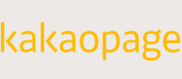 Kakao Page Corp.